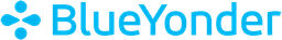 Blue Yonder logo